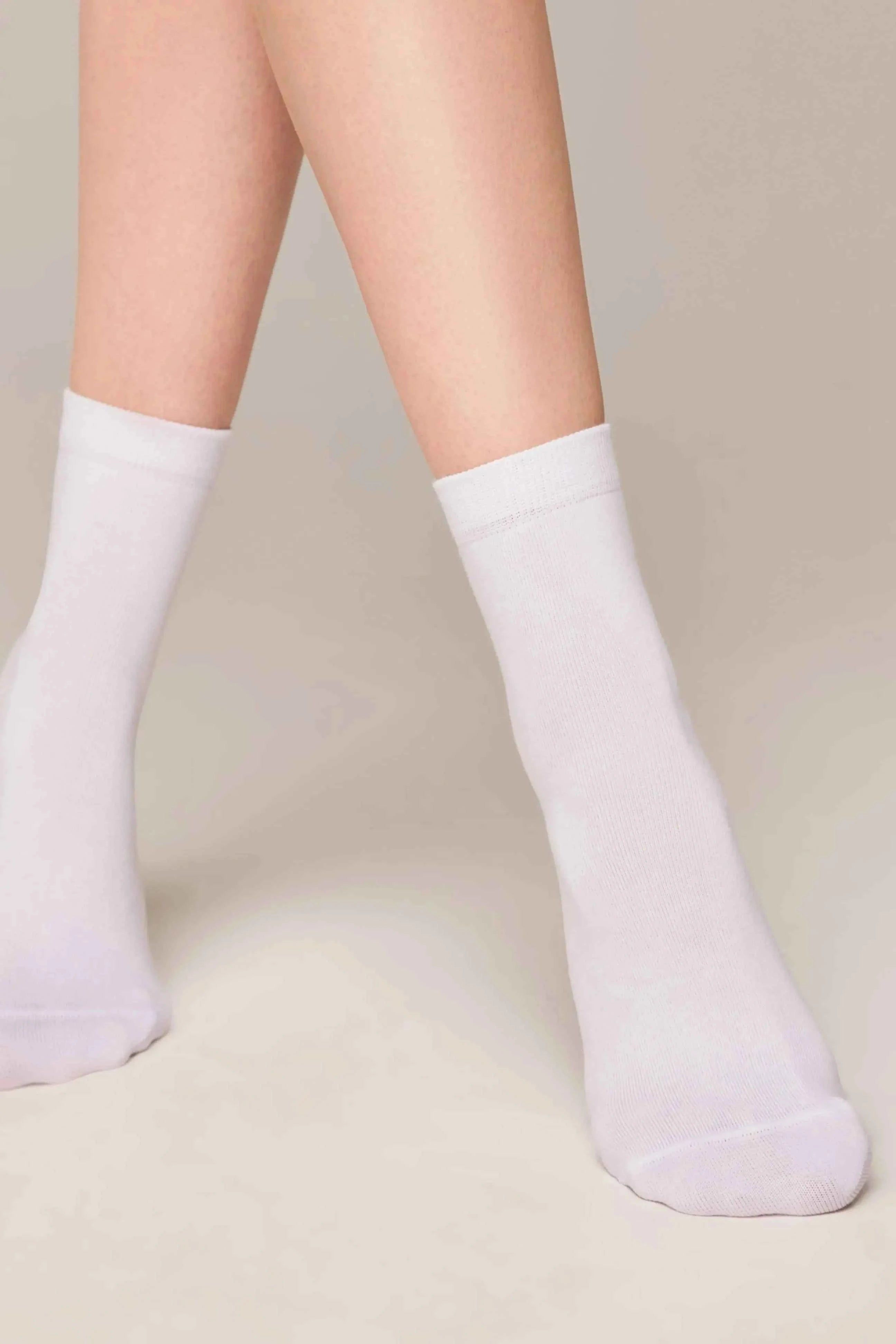 Conte Cotton Women&
