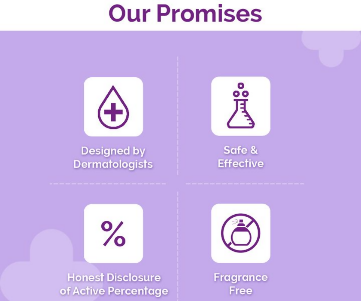 The Derma Co Snail Peptide 96 Under Eye Repair Cream With Snail Mucin & Peptide Complex For Dark Circles & Puffiness