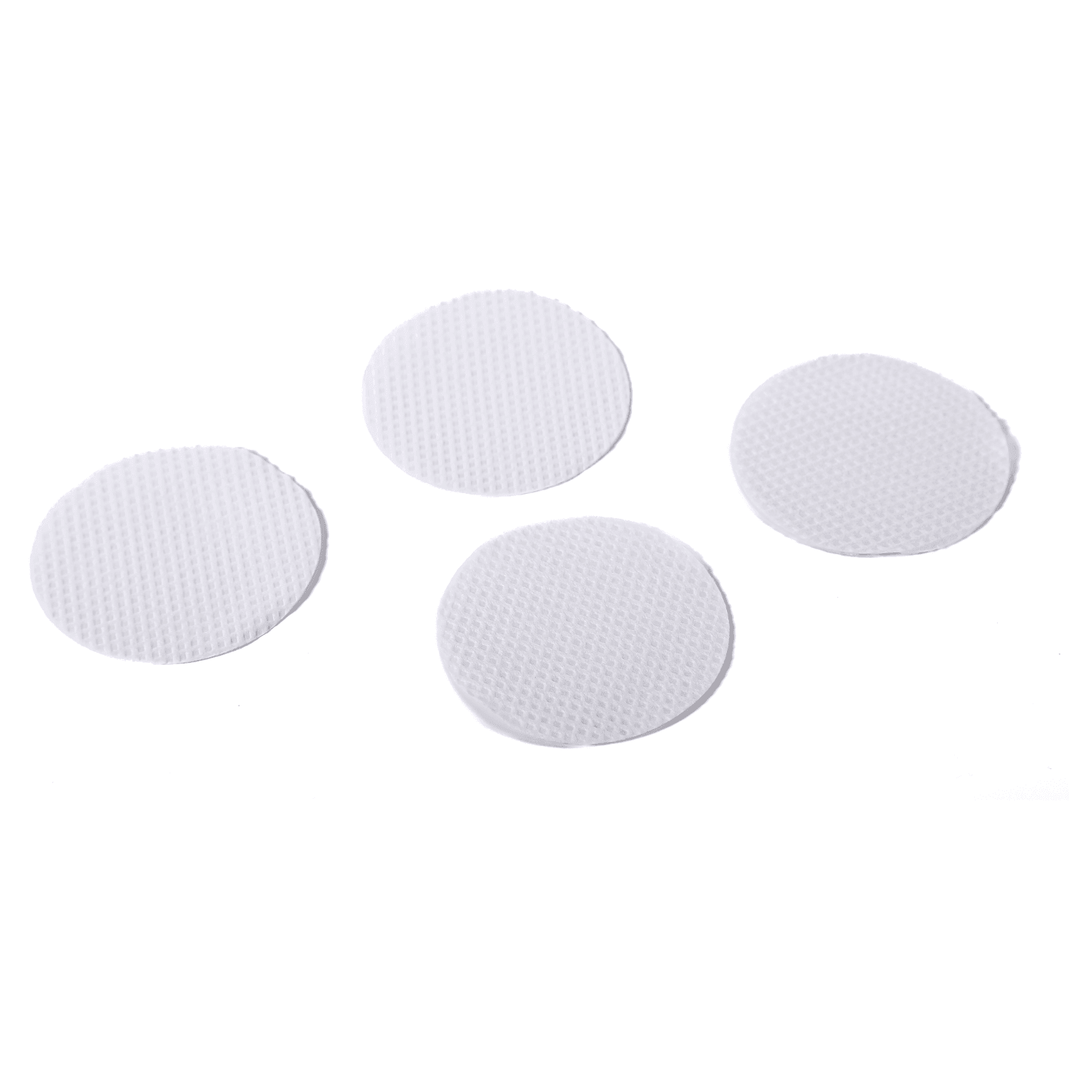 Ultra-Advanced Anti-Aging Daily Resurfacing Pads - DestGlow