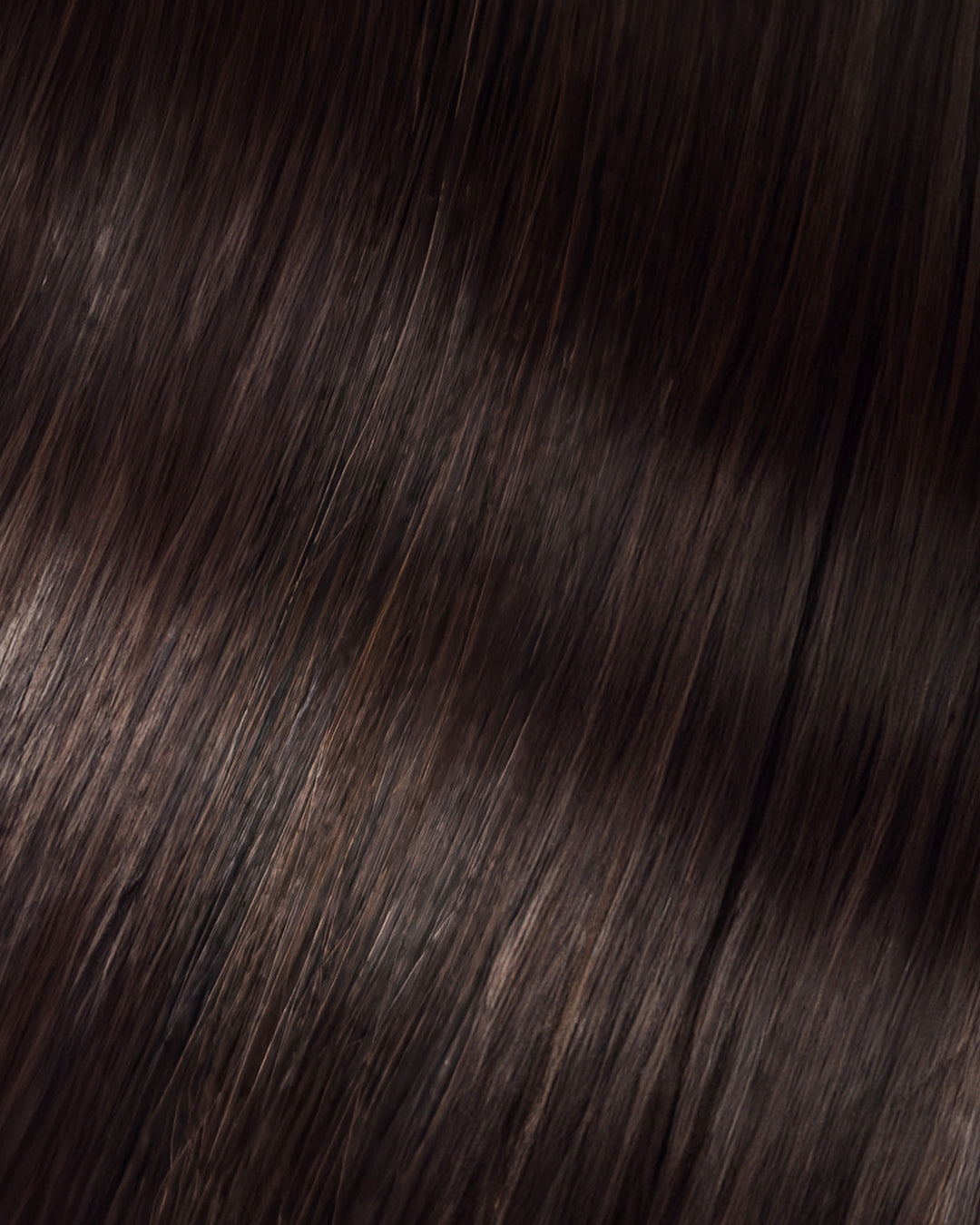 Babe I-Tip 18" 100% Human Hair Straight Extensions 20 pcs - Choose Color