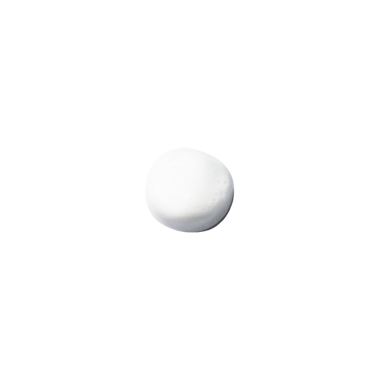 CLEANSING FACE & EYE MOUSSE by IDUN Minerals Inc.