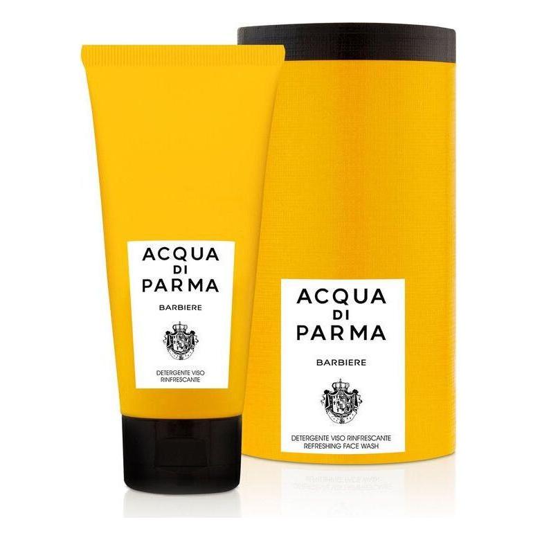 Acqua Di Parma Barbiere Daily Face Wash 100Ml by Pasteur Pharmacy