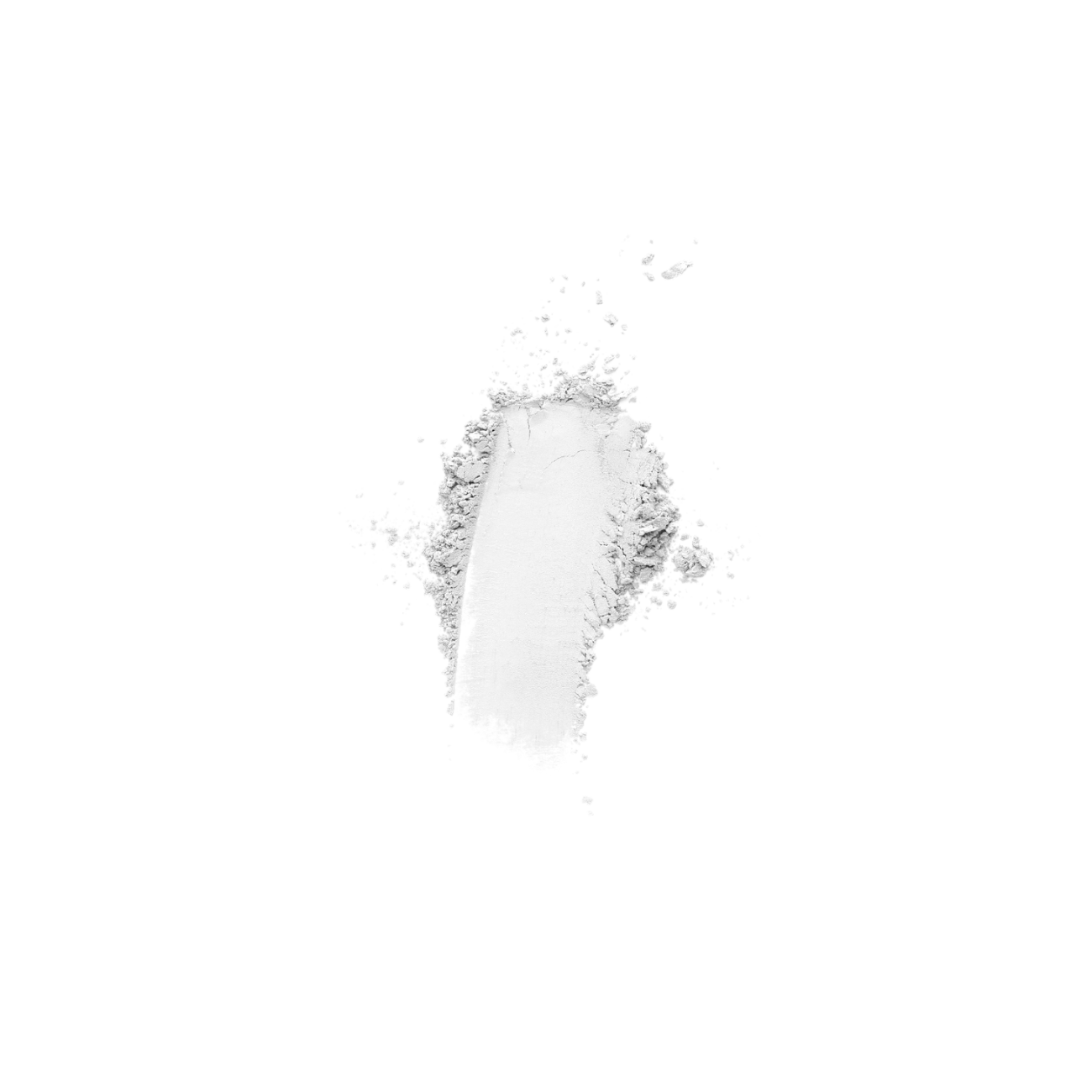 LOOSE MATTIFYING MINERAL POWDER TORA by IDUN Minerals Inc.