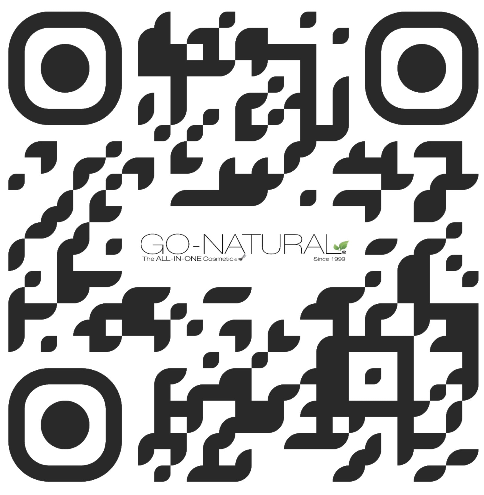 Wholesale Offers - GO NATURAL® ALL-IN-ONE® Powder - Travel Gift Sets by GO NATURAL®