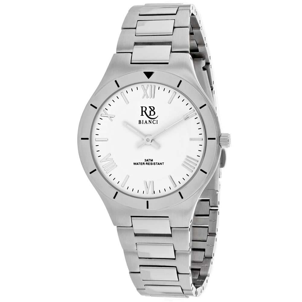 Roberto Bianci Women&