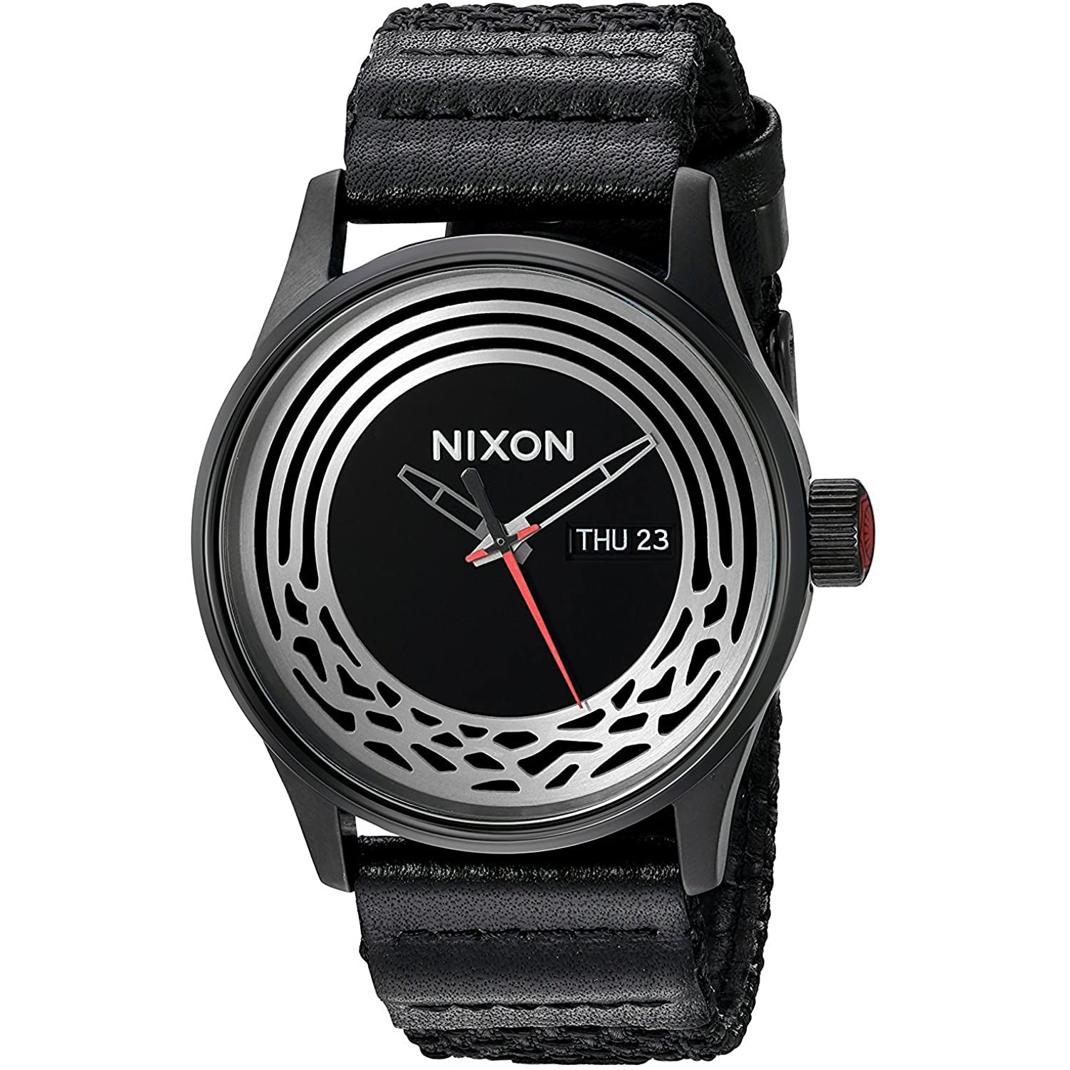 Nixon Men&