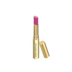 Forest Essentials Tinted Lip Serum Madhu Rasa Buransh