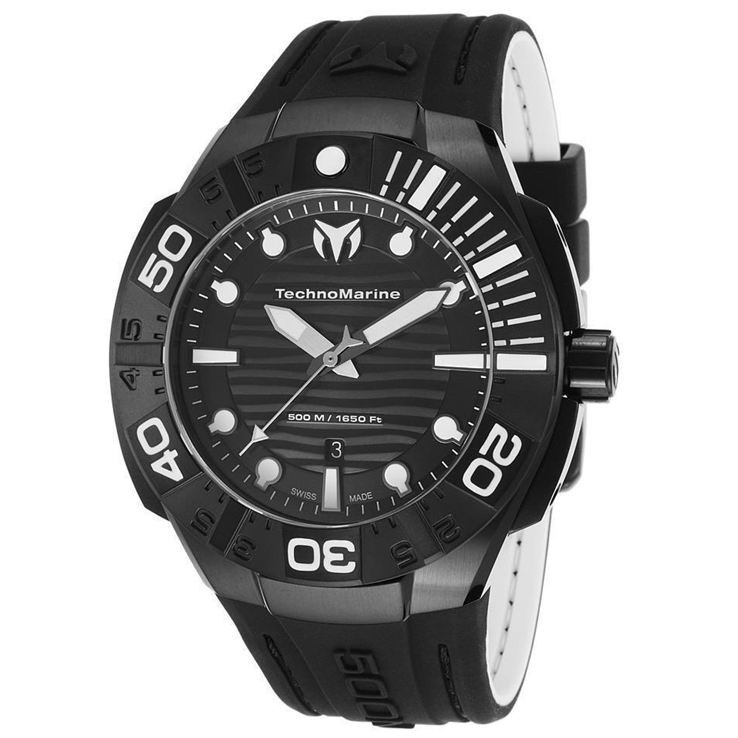 Technomarine Men&
