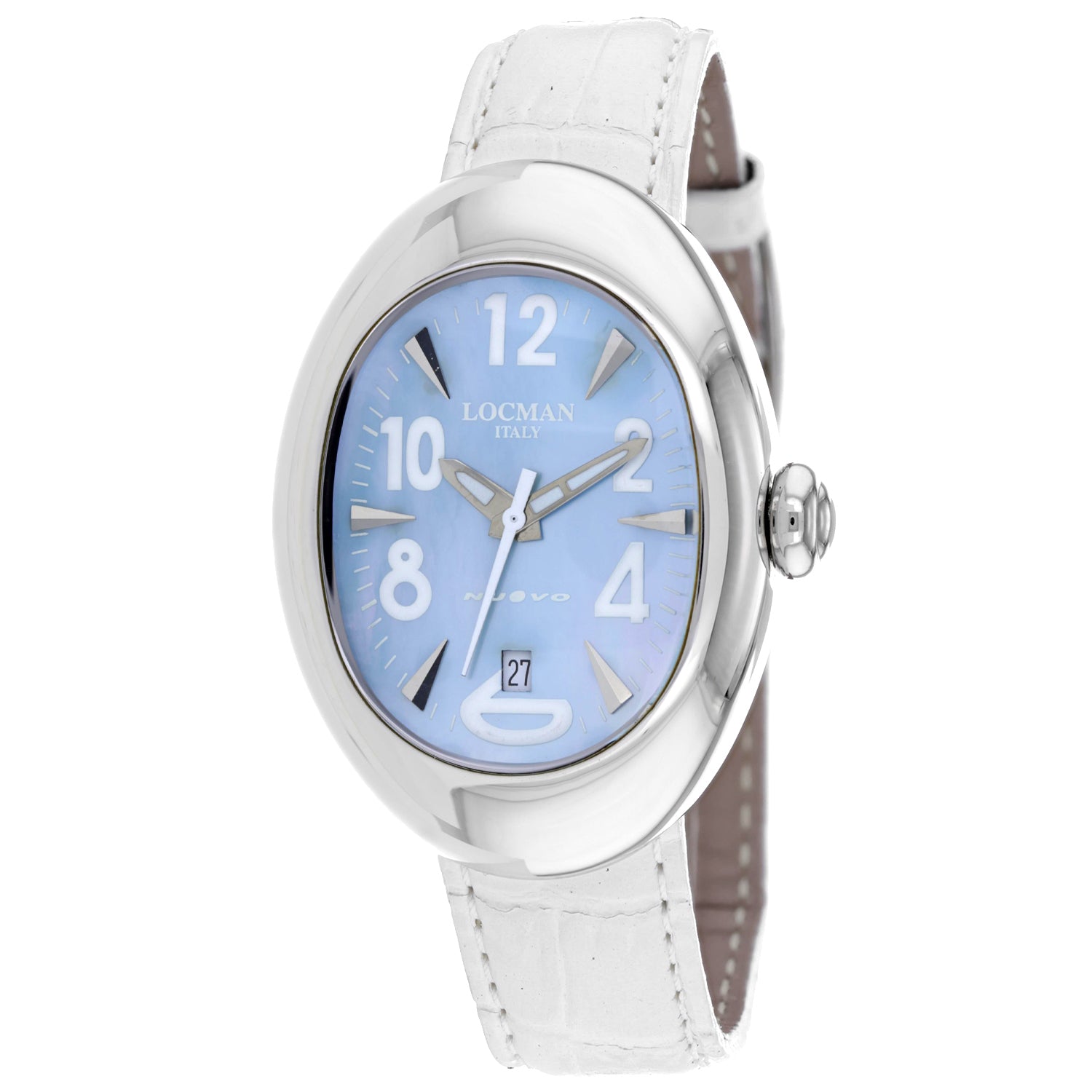 Locman Women&