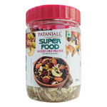 Patanjali Mix Dry Fruits With Berries & Seed