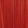 X-Pression 2X Pre-Stretched Braiding Hair 48 in