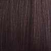 X-Pression 2X Pre-Stretched Braiding Hair 48 in