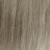 X-Pression 2X Pre-Stretched Braiding Hair 48 in