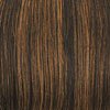X-Pression 2X Pre-Stretched Braiding Hair 48 in