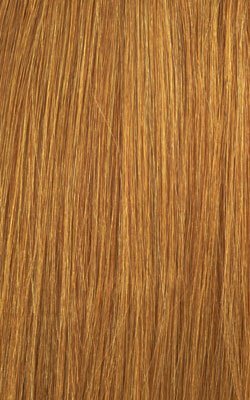 X-Pression 2X Pre-Stretched Braiding Hair 48 in