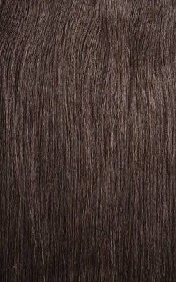 X-Pression 2X Pre-Stretched Braiding Hair 48 in