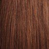 X-Pression 2X Pre-Stretched Braiding Hair 48 in