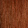 X-Pression 2X Pre-Stretched Braiding Hair 48 in