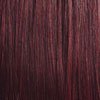X-Pression 2X Pre-Stretched Braiding Hair 48 in