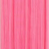 X-Pression 2X Pre-Stretched Braiding Hair 48 in