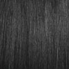 X-Pression 2X Pre-Stretched Braiding Hair 48 in
