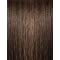 X-Pression 2X Braiding Hair 72 in