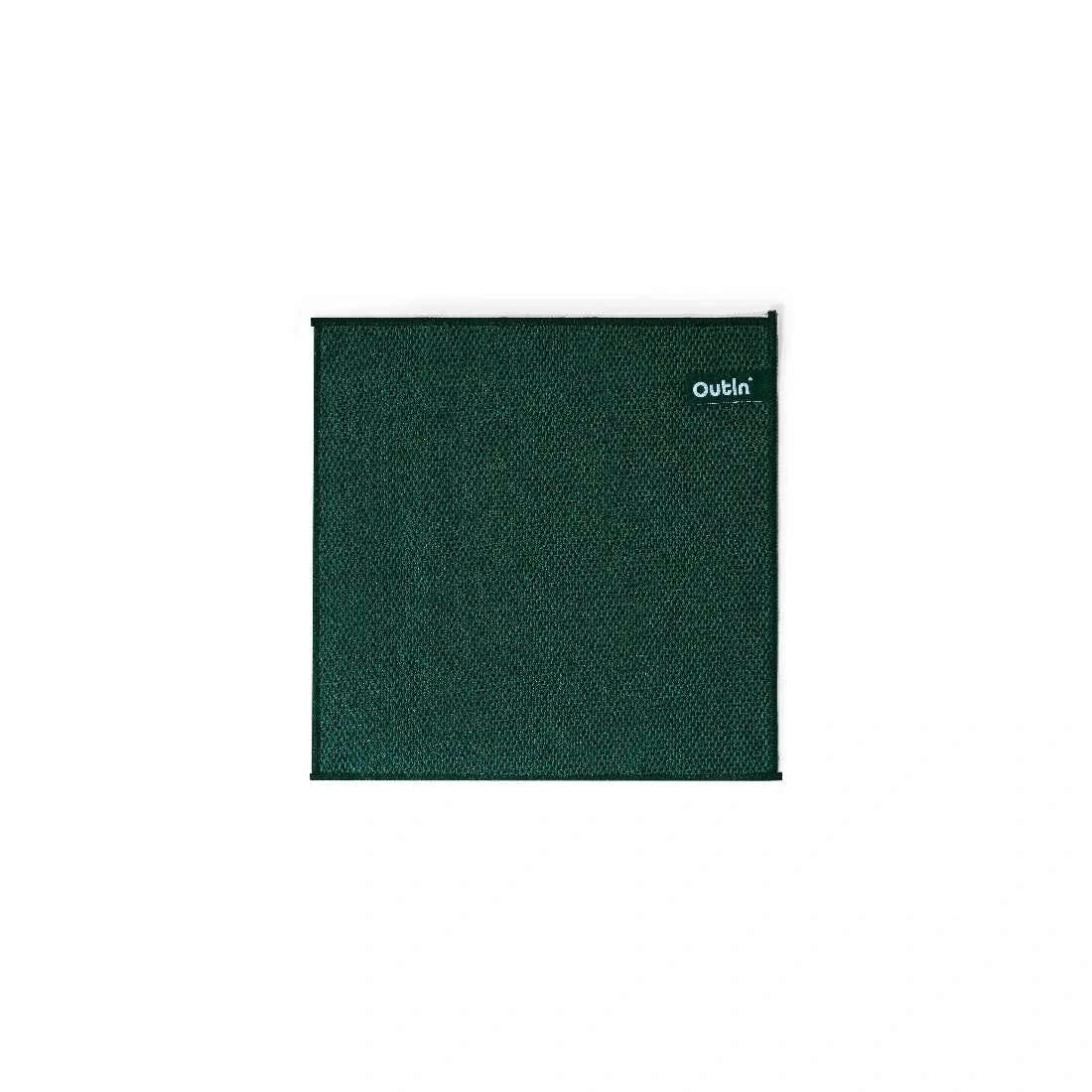 Barista Towel Set (2-Pack)