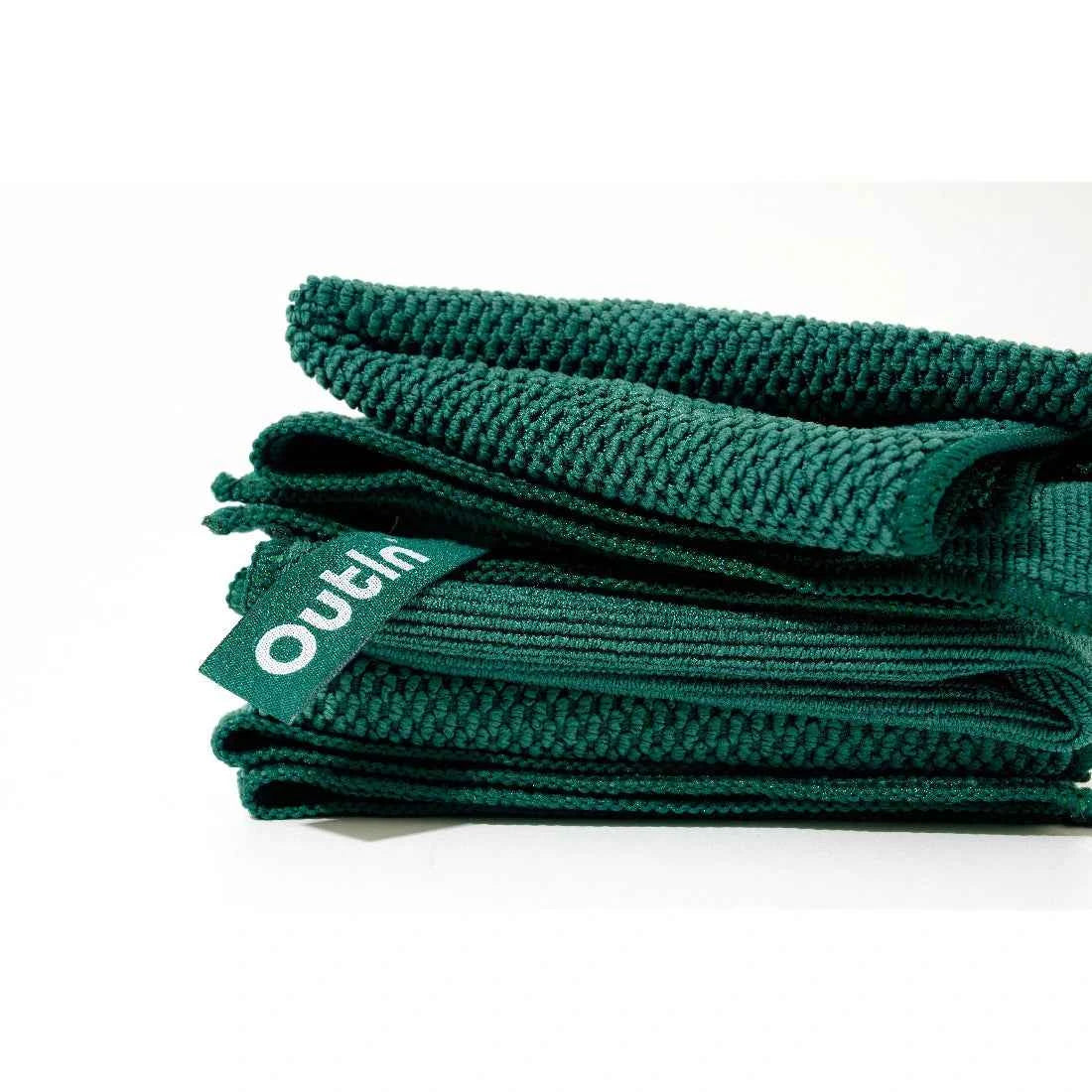 Barista Towel Set (2-Pack)
