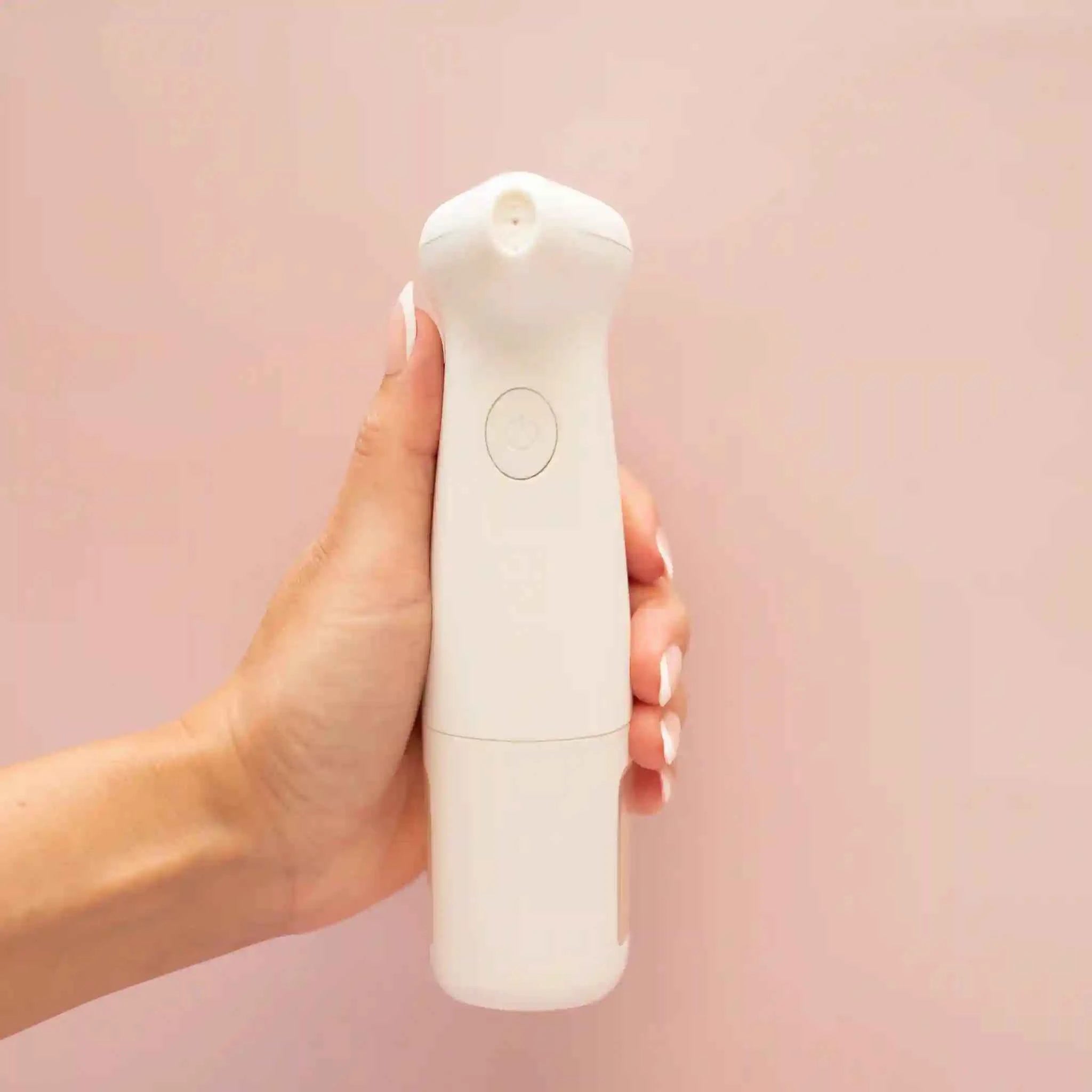Lucky Skin Hydro - DestGlow