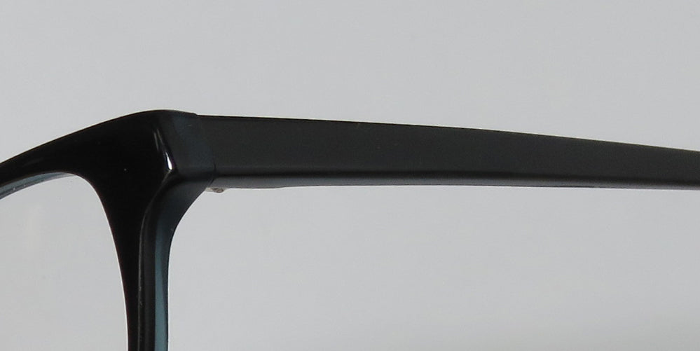 Oliver Peoples Maria Eyeglasses by ModaFrames