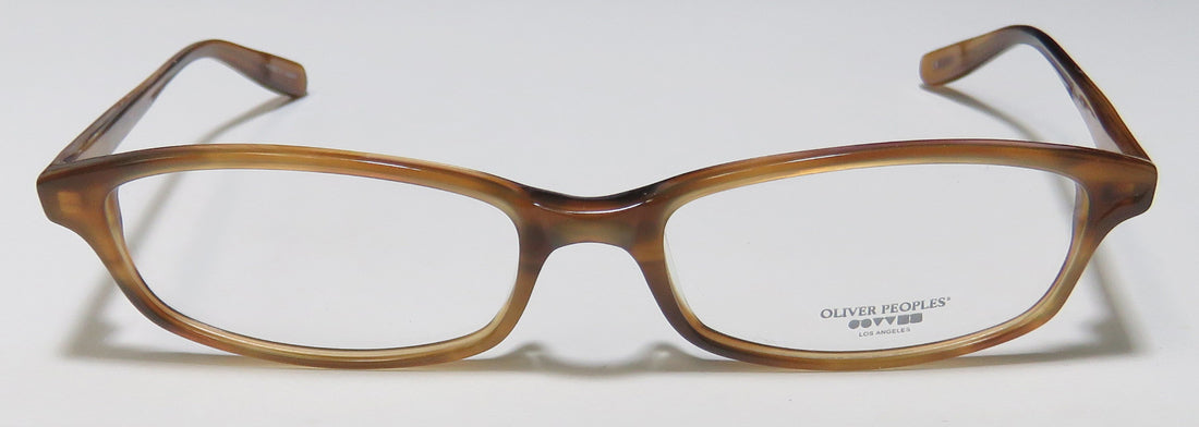Oliver Peoples Maria Eyeglasses by ModaFrames