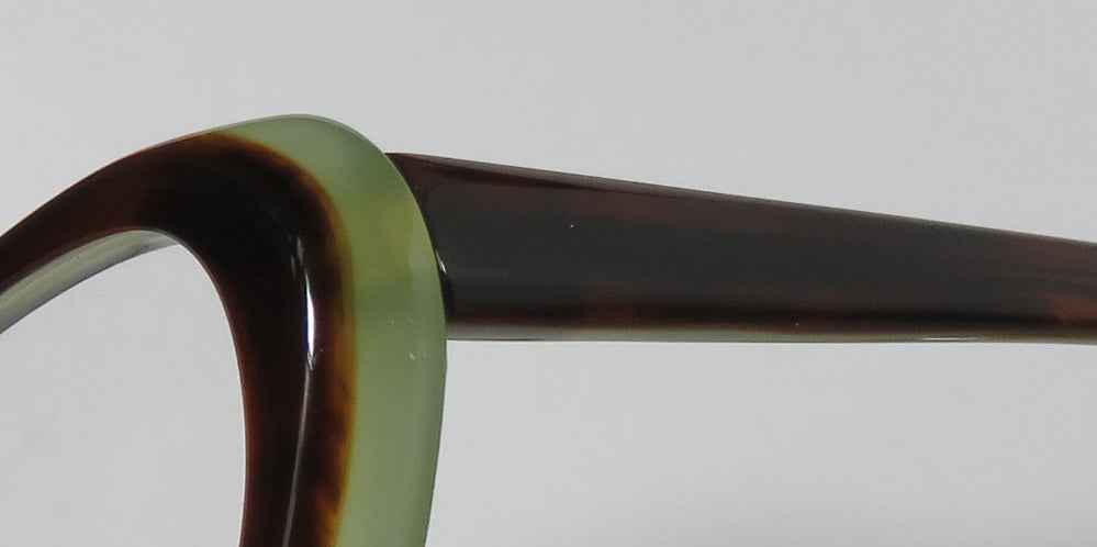 Oliver Peoples Mandy Eyeglasses