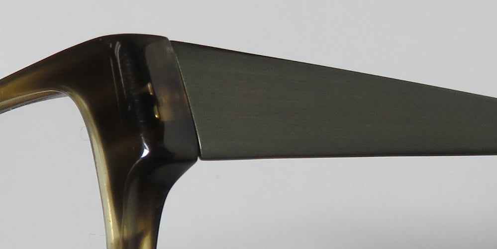 Oliver Peoples Alter-Ego Eyeglasses by ModaFrames
