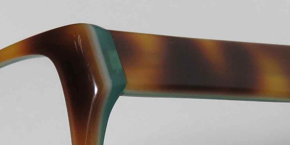 Paul Smith 297 Eyeglasses by ModaFrames
