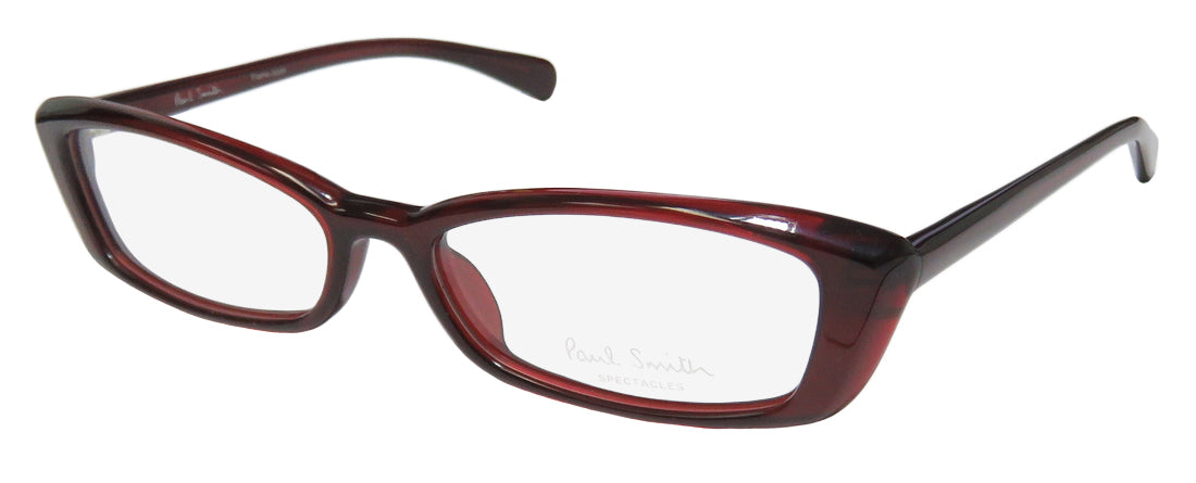 Paul Smith 406 Eyeglasses by ModaFrames