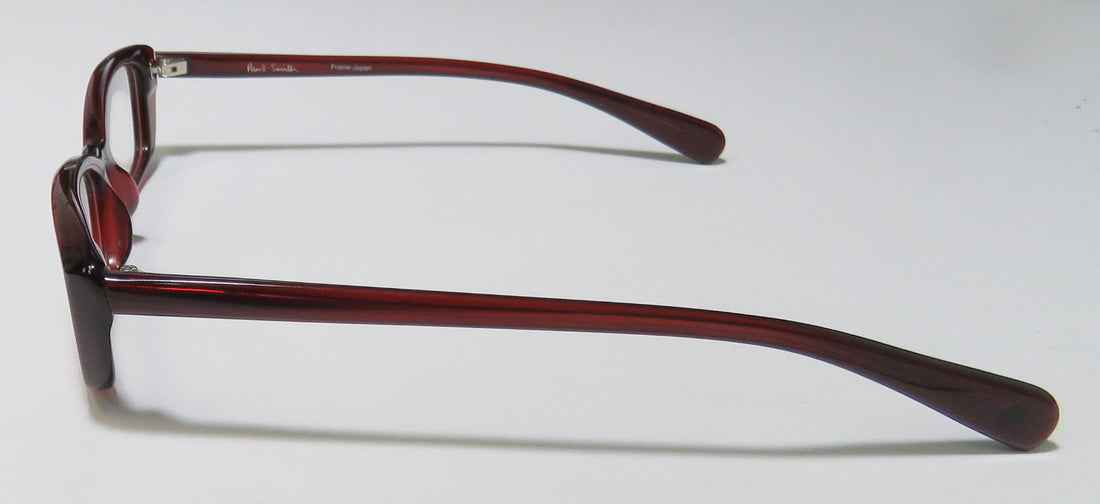 Paul Smith 406 Eyeglasses