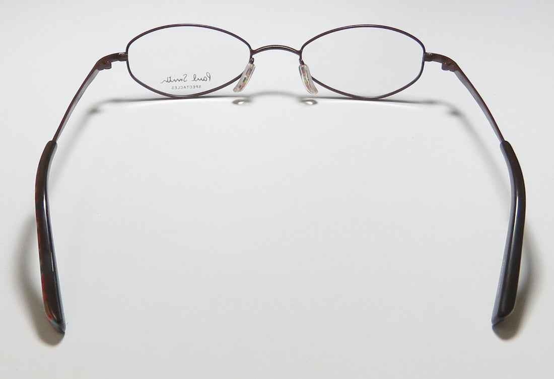Paul Smith 198 Eyeglasses
