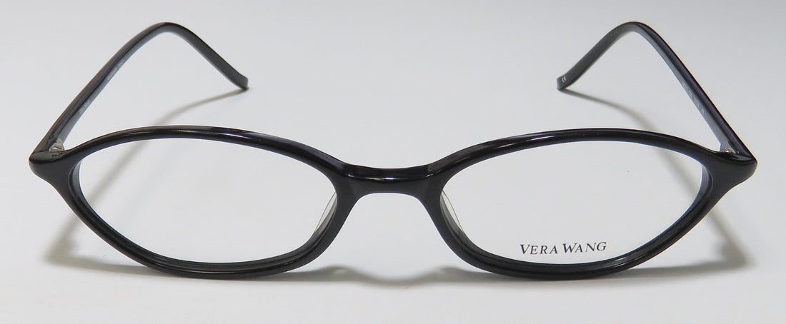Vera Wang V128 Eyeglasses by ModaFrames