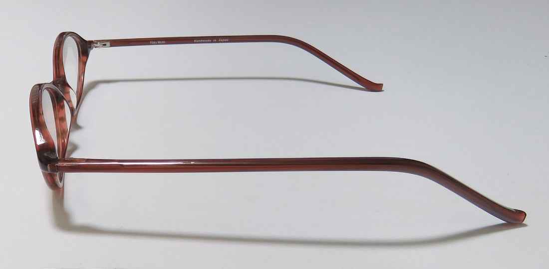 Vera Wang V128 Eyeglasses by ModaFrames