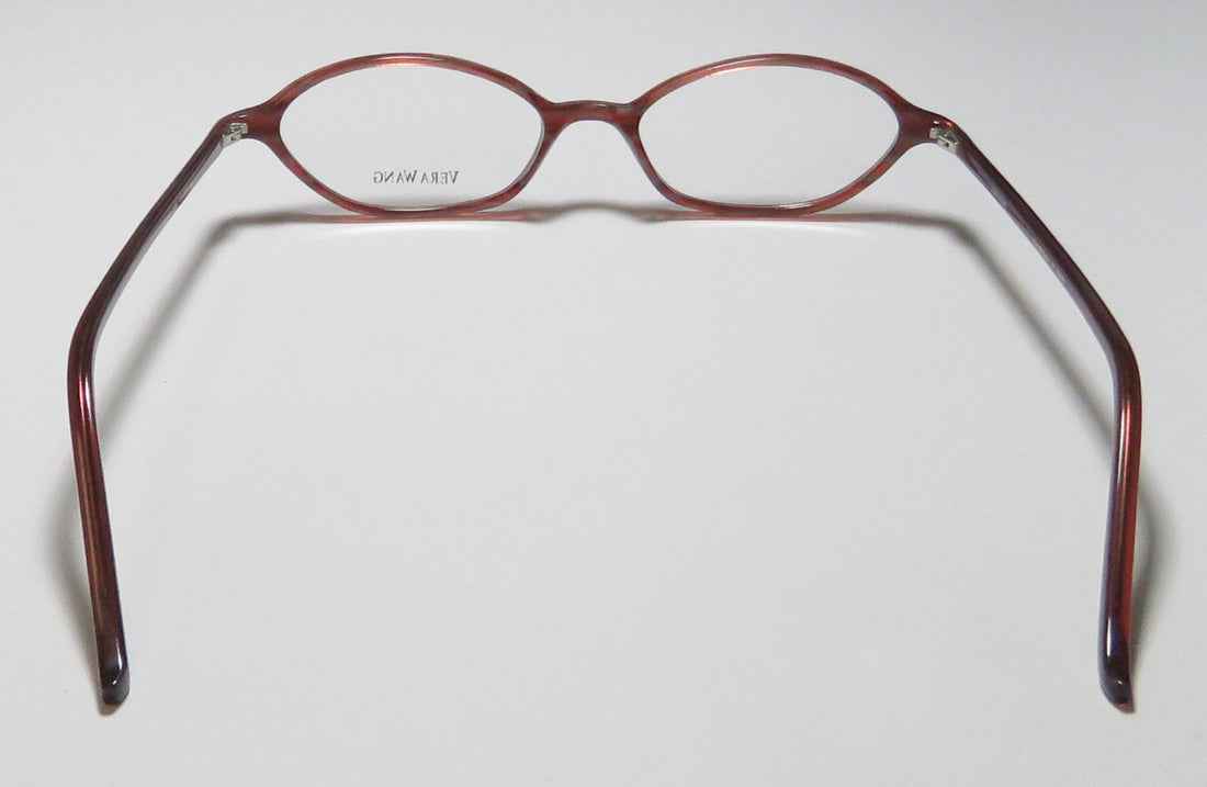Vera Wang V128 Eyeglasses