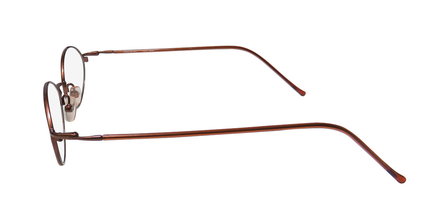 Vera Wang V33 Eyeglasses