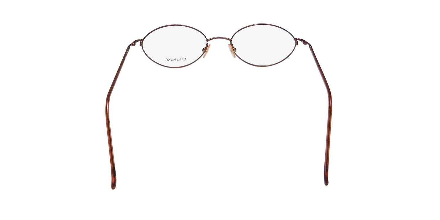 Vera Wang V33 Eyeglasses