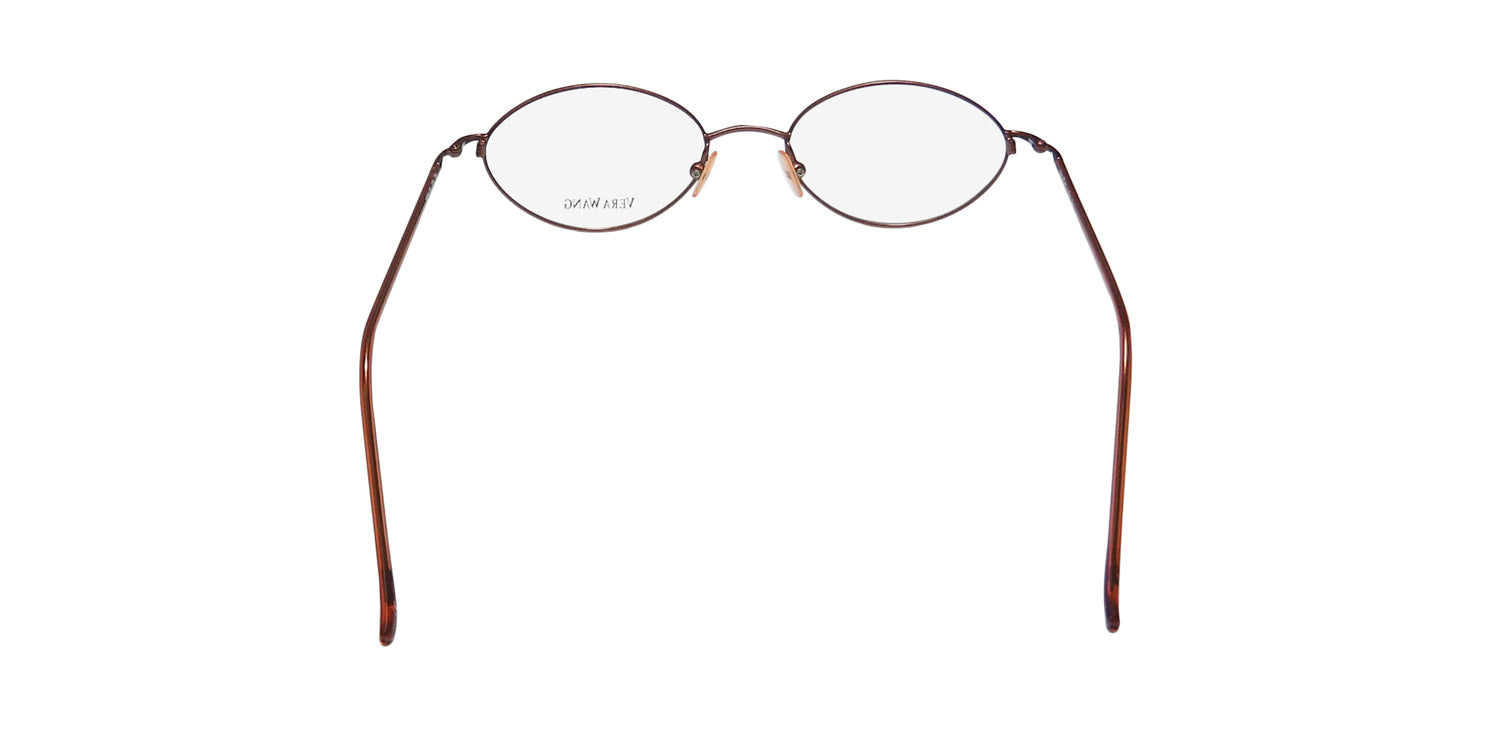 Vera Wang V33 Eyeglasses