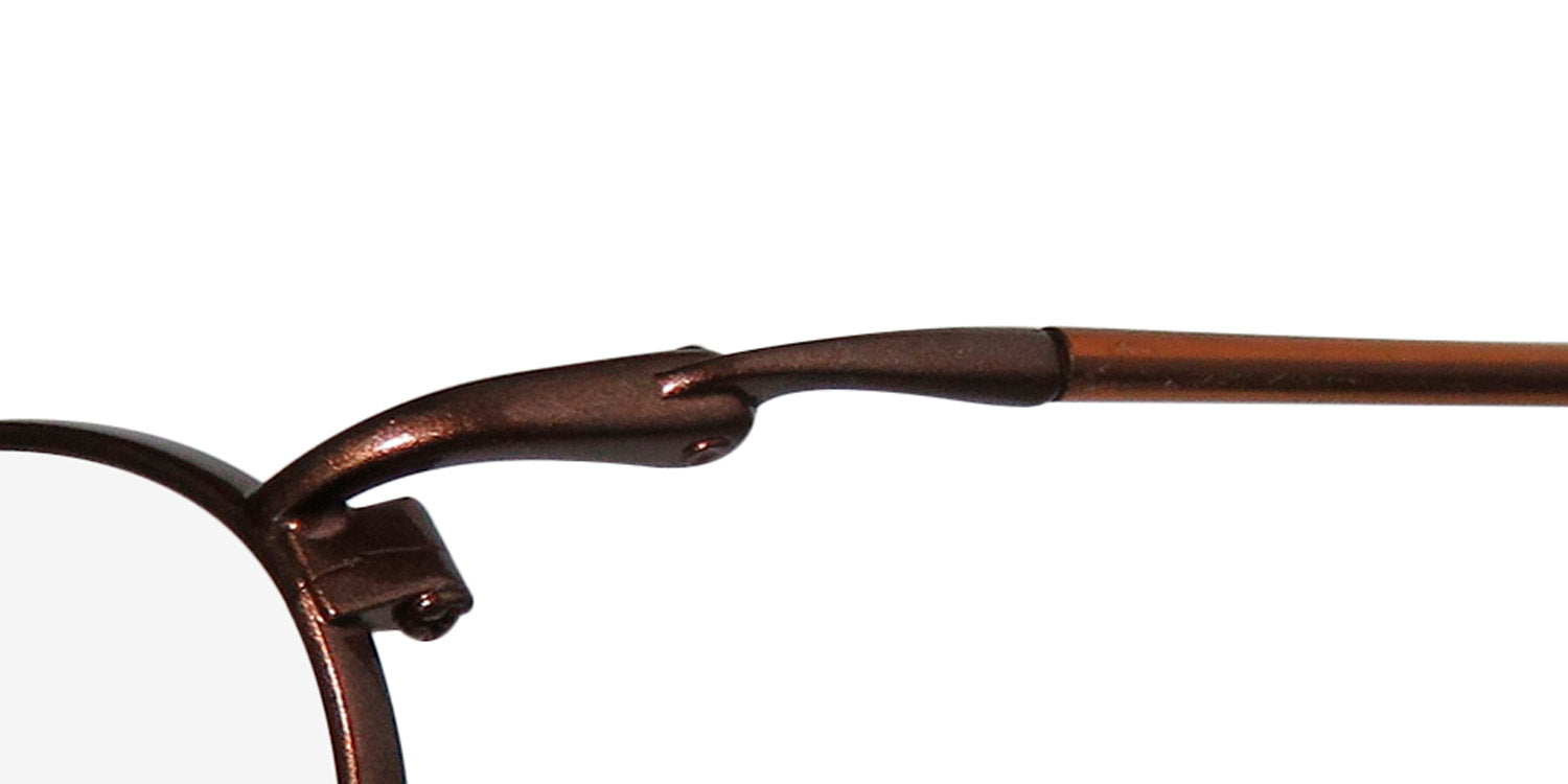 Vera Wang V33 Eyeglasses