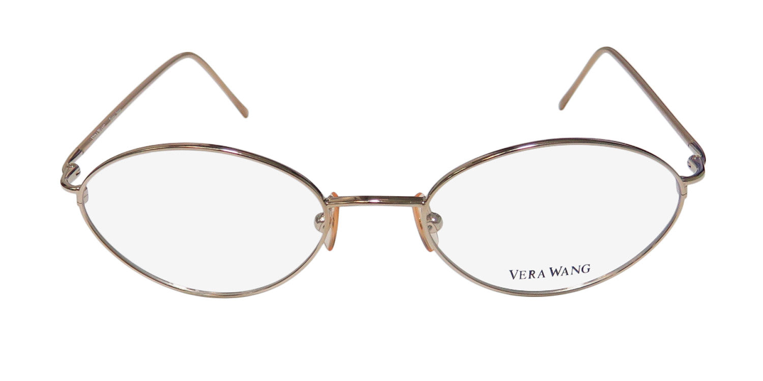 Vera Wang V33 Eyeglasses