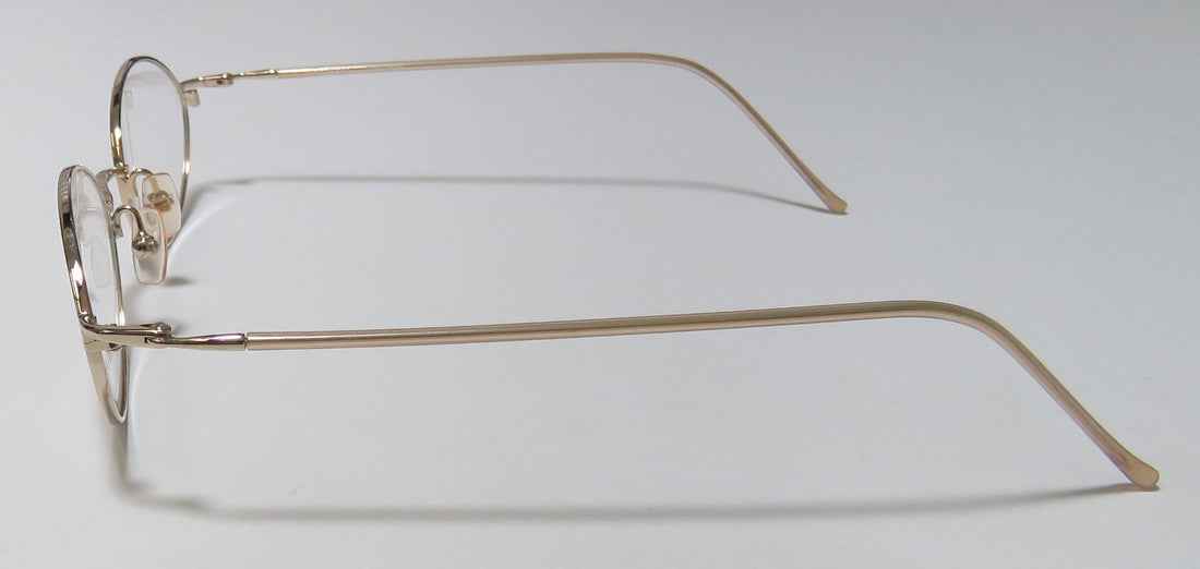 Vera Wang V33 Eyeglasses