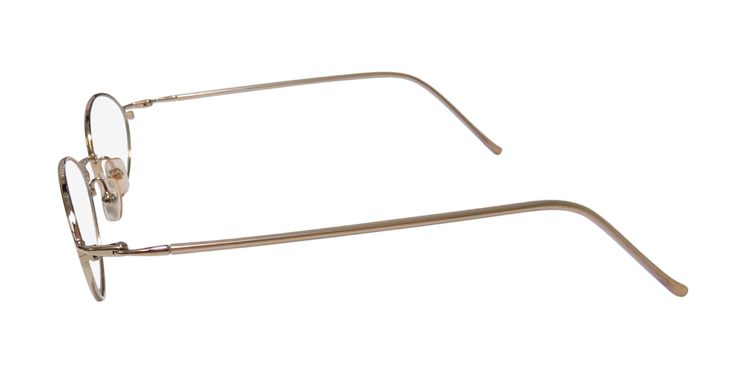 Vera Wang V33 Eyeglasses