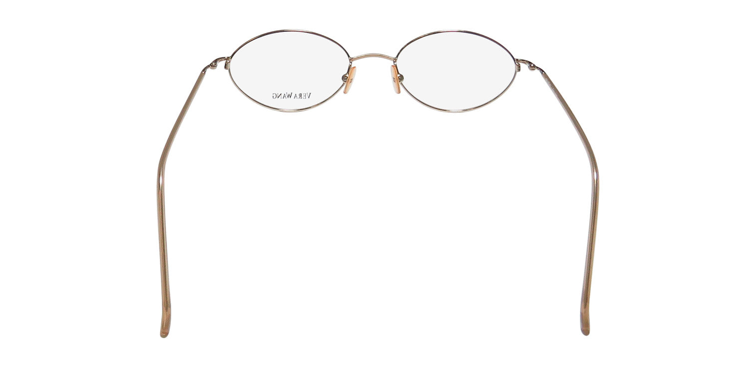 Vera Wang V33 Eyeglasses