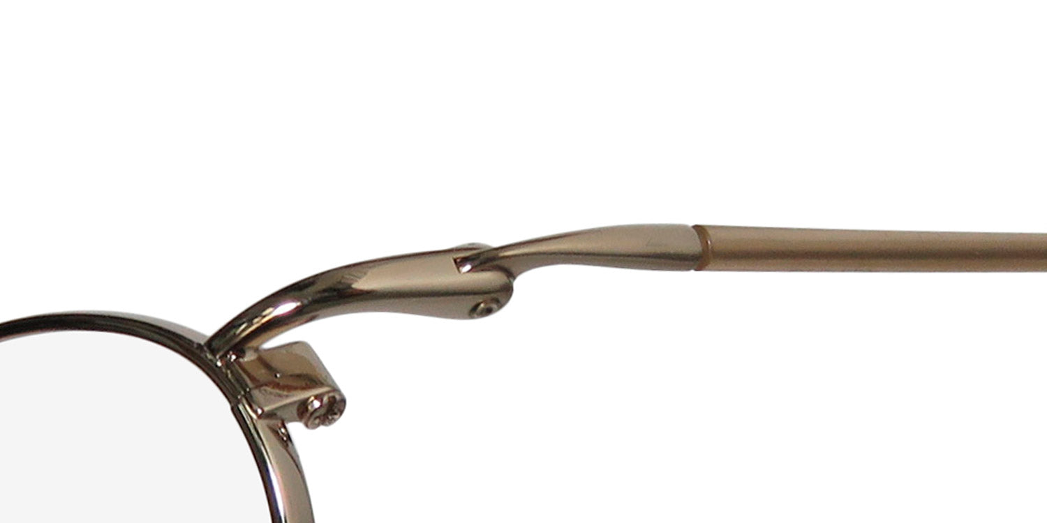 Vera Wang V33 Eyeglasses