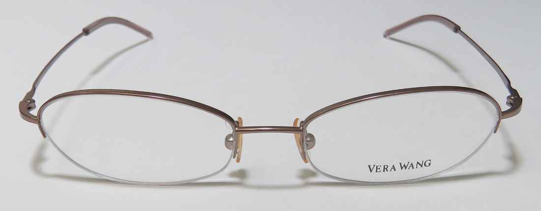 Vera Wang V32 Eyeglasses